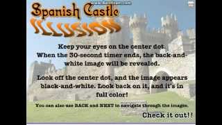 Spanish Castle Illusion [upl. by Jea418]