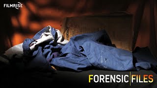 Forensic Files HD  Season 13 Episode 47  Dirty Little Secret  Full Episode [upl. by Eimirej]