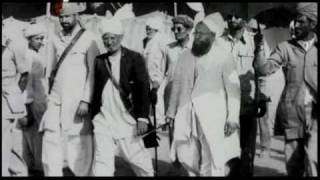 The Life of Hadhrat Khalifatul Masih II ra  Islam Ahmadiyya Documentary Urdu [upl. by Jempty]