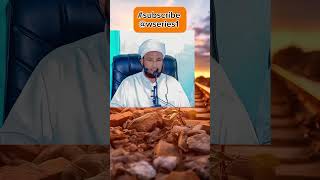 Kalmad taban donto qof kasto iiman leh sheikh xusen cali Djibouti subscribe Wseries1 somalia [upl. by Ed563]