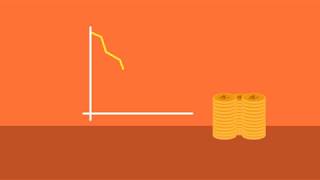 Understanding How To Place Stop Loss orders  HDFC Securities [upl. by Benedic]