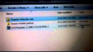 Free Unlock Idea netsetter complete unlocking procedure Please Comment after watching The video [upl. by Emylee410]