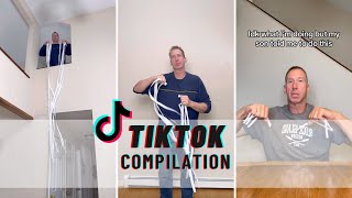 MMMJOEMELE TIKTOK COMPILATION Nail Trend [upl. by Truman]