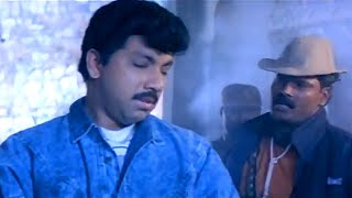 Sathyaraj Save Meena From Gangsters சத்யராஜ் மீனாவை குண்டர்களிடம் இருந்து காப்பாற்றினார் [upl. by Ardnua334]