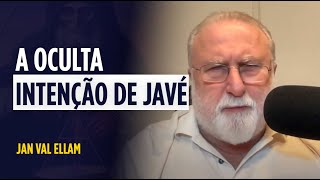 A INTENÇÃO de JAVÉ [upl. by Bringhurst]