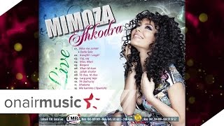 16 Mimoza Shkodra  Xhaketa 2o13 [upl. by Elades951]