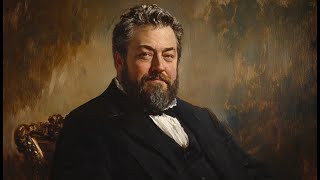 Lectures to My Students by Charles Spurgeon  Introduction [upl. by Pittel]