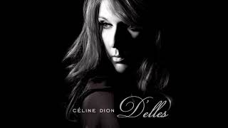 Céline Dion  A cause [upl. by Maribeth654]