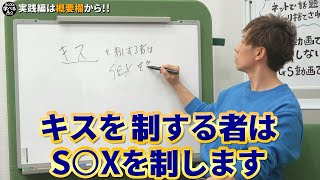 【完全保存版】テクニックが凝縮されたスペシャル動画 復活 [upl. by Oirasor]