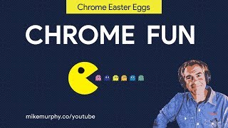 How To Play Games in Google Chrome [upl. by Ona]