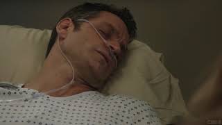 Blue Bloods quotYour Sixquot Peter Hermann [upl. by Vonny]