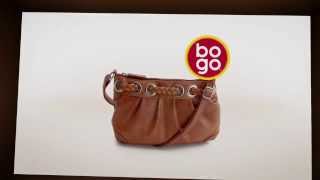 Payless BOGO Commercial Spanish Spot [upl. by Fanni964]