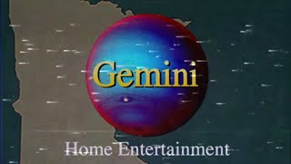 GEMINI HOME ENTERTAINMENT Most Viewed Videos [upl. by Millisent]