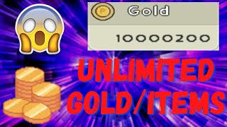 Prodigy  How To Get UNLIMITED GoldItems  NO HACKING [upl. by Akirdnas547]