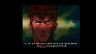 Slam Dunk Tagalog Ep1  1st Dunk Attempt ni Sakuragi [upl. by Nets]