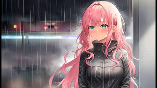 Nightcore  Sub Urban  Cradles  NCS Music [upl. by Modla361]