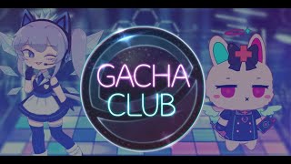 How to play Gacha Club  Quick start guide and walkthrough [upl. by Keener]