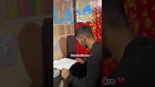 ssc Aspirants motivation motivation studyadvice shorts viralshort trending ssc [upl. by Tann493]