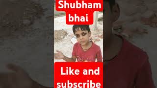 Himanshu bhai pilya kabutar konpani 🕊️shortvideo pigeon kabutar animals viralshorts [upl. by Abrahams]