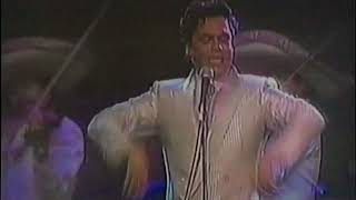 Juan Gabriel  Inocente Pobre Amigo Acapulco 1988 [upl. by Niuqram793]