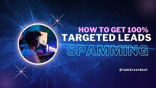 Unlock the Secrets StepbyStep Guide to Cracking SMTP cPanel amp More – Educational Purposes Only [upl. by Novaat]