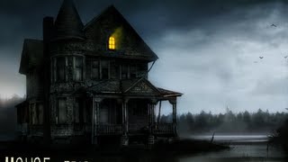 House of Fear  Escape Walkthrough Solution Guide by WBANGCA [upl. by Slavic]