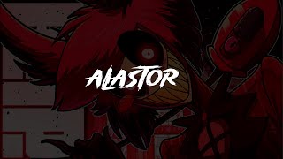 FREE Alastor  Aggressive Drill Beat  Hard UK Drill Type Beat 2024 [upl. by Ahtenak]