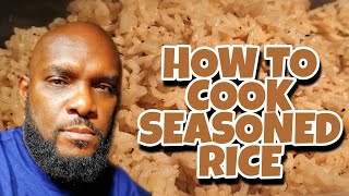 How To Cook Rice In Microwave  Easy Rice Recipe [upl. by Nicolas]