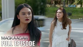 Magkaagaw Full Episode 134  Super Stream [upl. by Yaner]