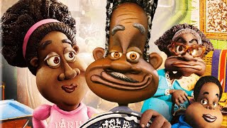 The PJs Season One Ep 18 [upl. by Stag]