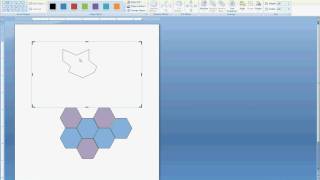 Tessellation Tutorial [upl. by Nared]