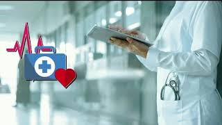 HEALTH CARE SERVICES NC II Promotional Video [upl. by Nida821]