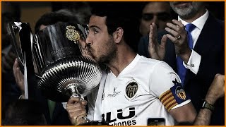 FC Barcelona  Valencia CF  Copa Del Rey 2019 [upl. by Otxilac316]