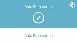 Data Preparation  RapidMiner [upl. by Donia506]