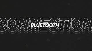 Interphone UNITE Bluetooth Tutorial [upl. by Ecinhoj766]