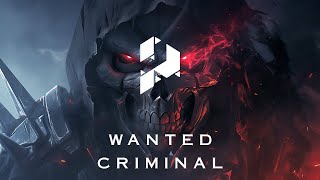 Projectify  Wanted Criminal [upl. by Seely]