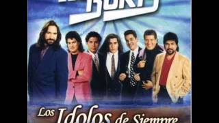 Marco Antonio Solis — La Indiecita Audio [upl. by Lach]