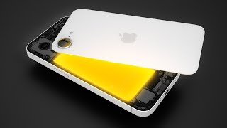 iPhone 16e Review  E is for Expensive [upl. by Olegnad]