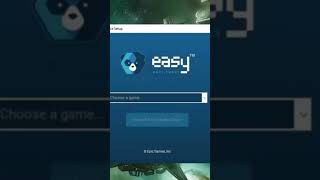 install easy anti cheat [upl. by Eanert930]