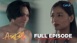 AraBella Full Episode 49 May 15 2023 [upl. by Idur117]