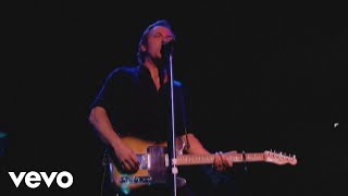 Bruce Springsteen amp The E Street Band  Youngstown Live in New York City [upl. by Harihs]