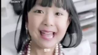 【泰國廣告】 好笑 女兒長大 女大十八變 Thailand ads Thaiad โฆษณาไทย [upl. by Malarkey448]