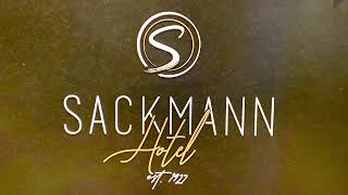 Hotel Sackmann [upl. by Fishman179]