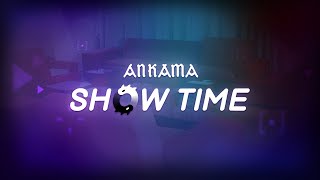 ANKAMA SHOW TIME TRANSMÉDIA Ce qui arrive en 2025 [upl. by Oironoh]