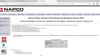 Registering a new StarLink Communicator [upl. by Durrell]