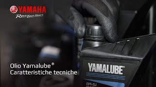 Alton Jones shows you how to change the lower unit oil in your Yamaha SHO 250 [upl. by Diann]