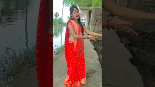 bhojpuri dance trending trendingshorts priyasohani viralvideo [upl. by Naamana]