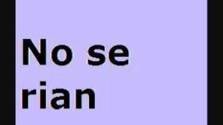 un hombre no puede embarazar a otro hombre Te lo cuento [upl. by Jaquenette]