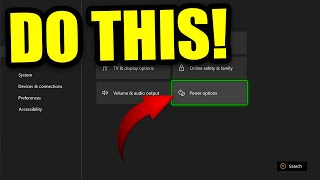 Download Games While Xbox Turned Off Do THIS How To Download amp Install Games When Xbox Is Off [upl. by Oberheim]