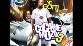 Yo Gotti  Swag Surfin Fresstyle [upl. by Vasya]